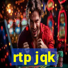 rtp jqk
